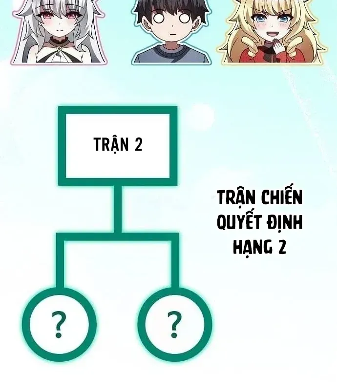 Chương 41 - Trang 19