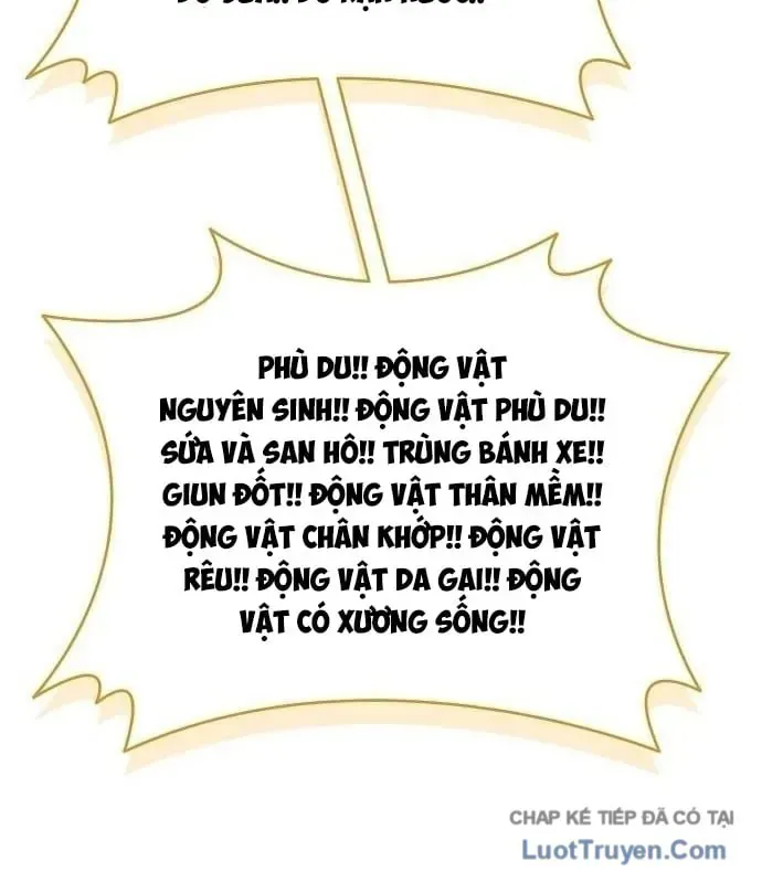 Chương 41 - Trang 188