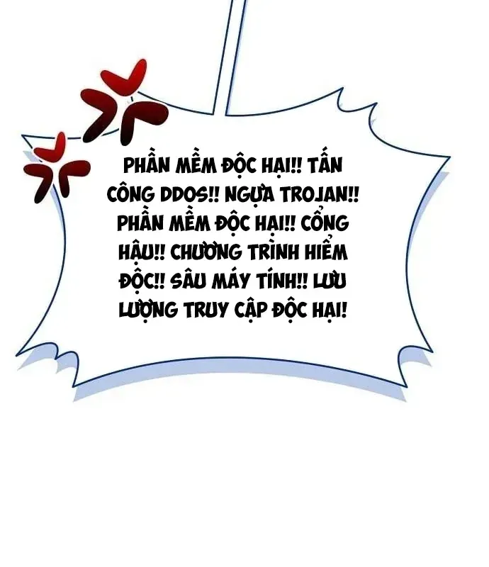 Chương 41 - Trang 190