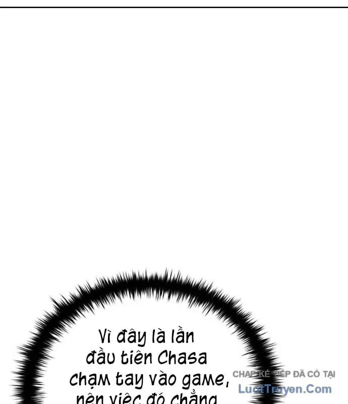 Chương 41 - Trang 20