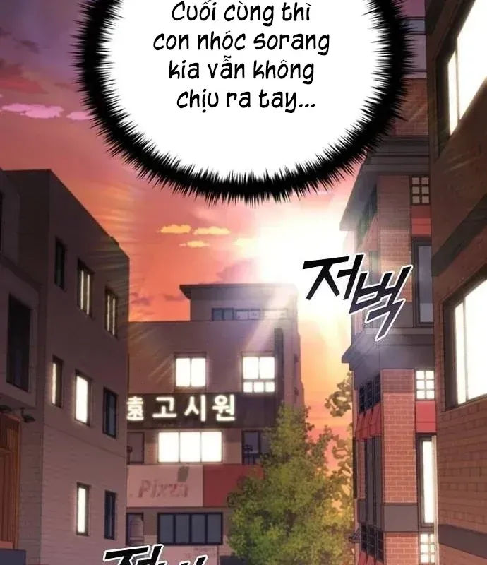 Chương 41 - Trang 193