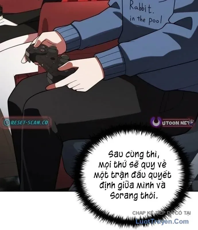 Chương 41 - Trang 22