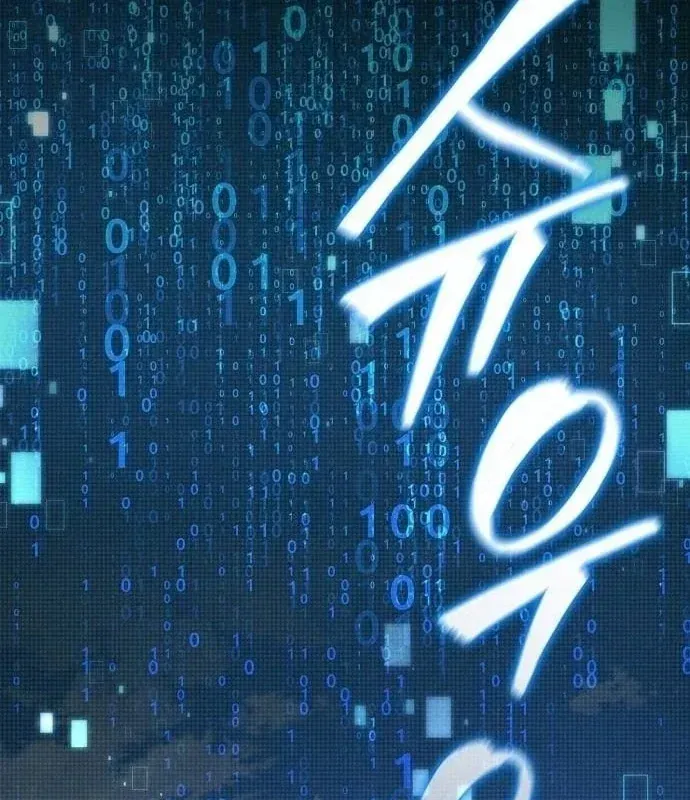 Chương 41 - Trang 25