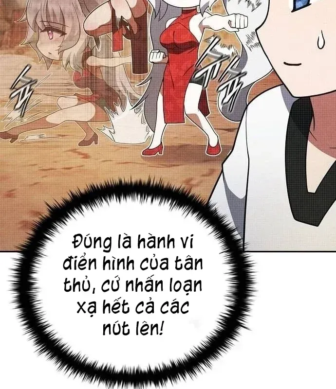 Chương 41 - Trang 29