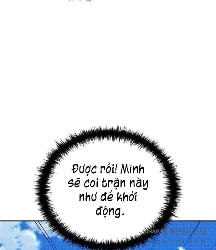 Chương 41 - Trang 30