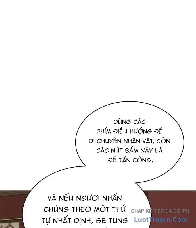 Chương 41 - Trang 5