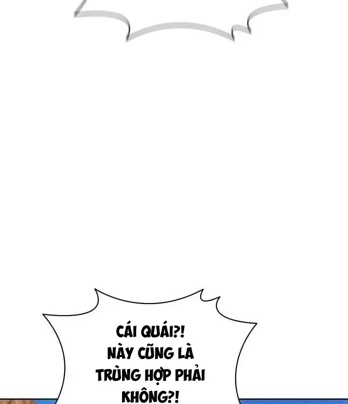Chương 41 - Trang 44
