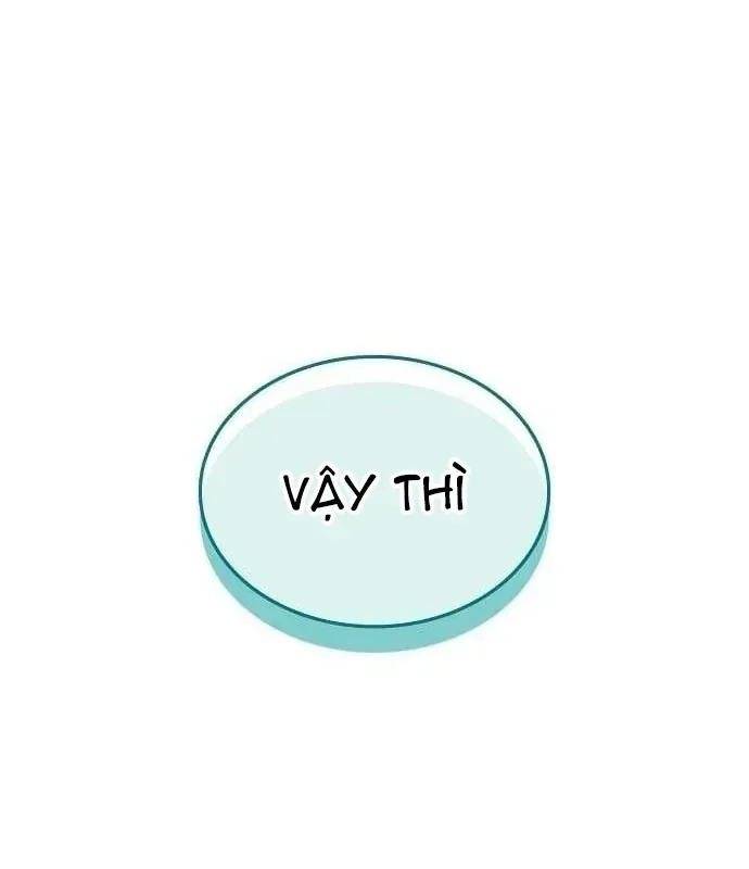 Chương 41 - Trang 54