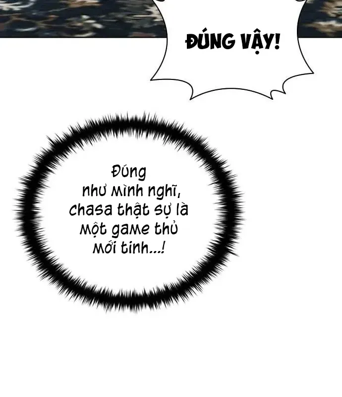 Chương 41 - Trang 7
