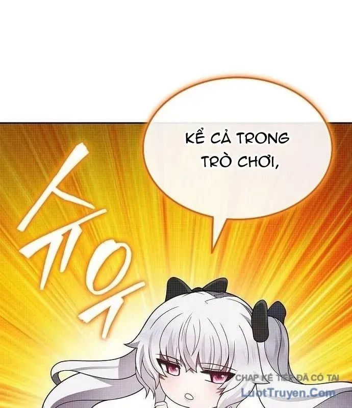 Chương 41 - Trang 63