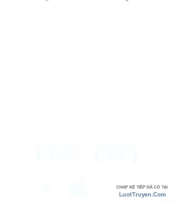 Chương 41 - Trang 70