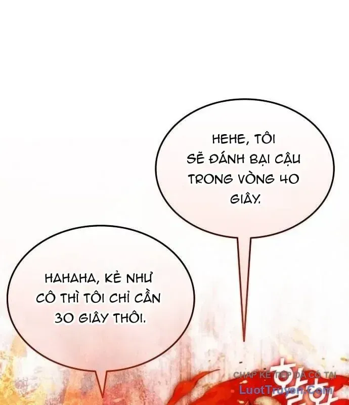 Chương 41 - Trang 8