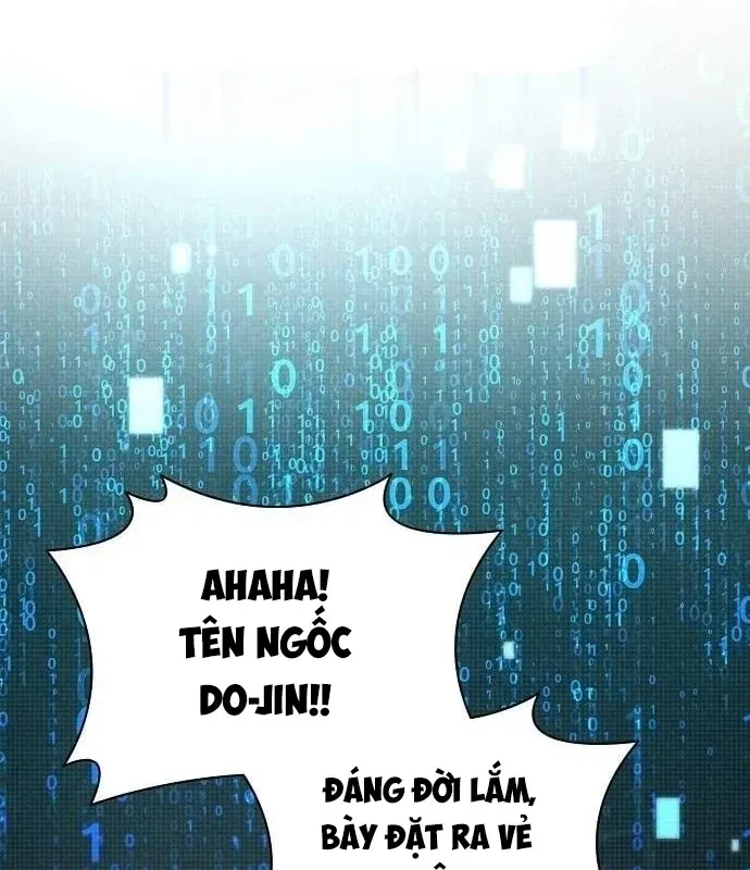 Chương 41 - Trang 71