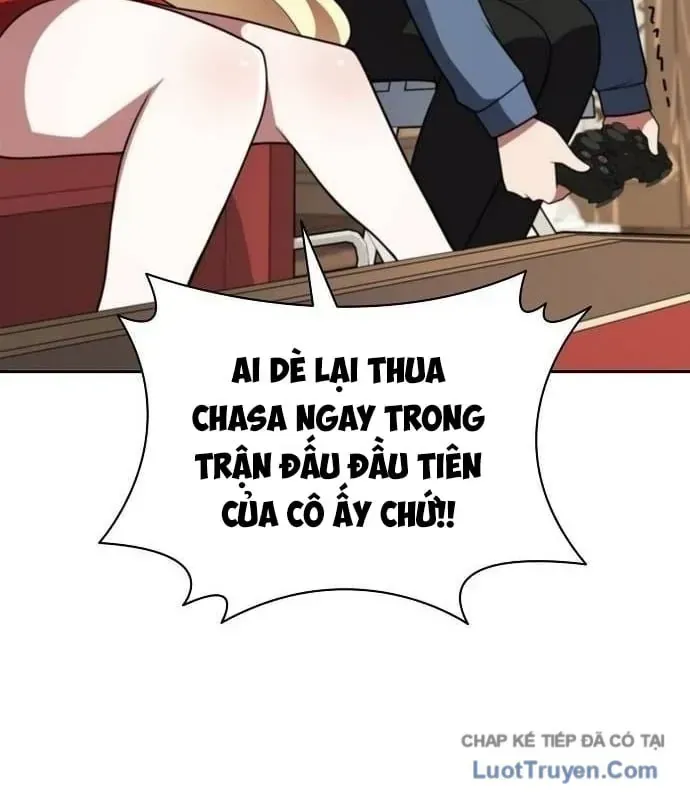 Chương 41 - Trang 73