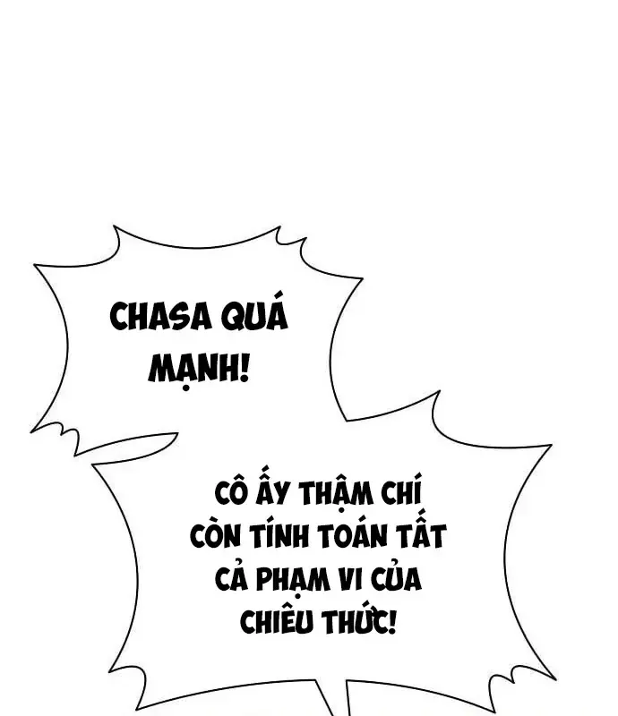 Chương 41 - Trang 74