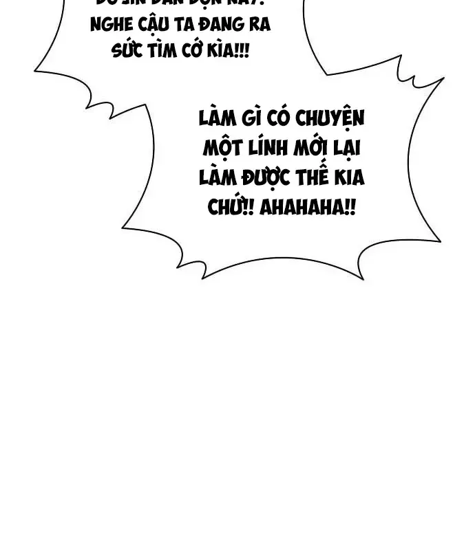 Chương 41 - Trang 76
