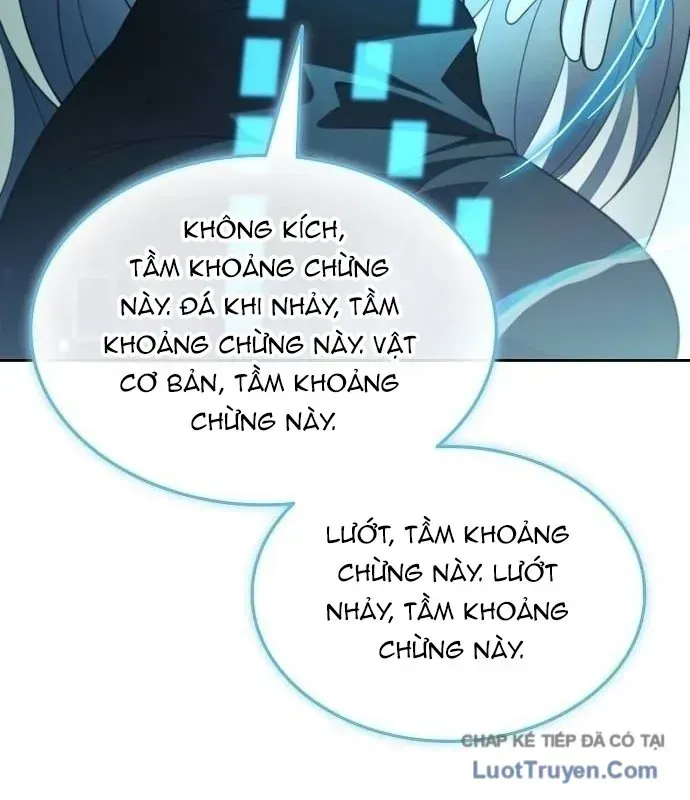 Chương 41 - Trang 83