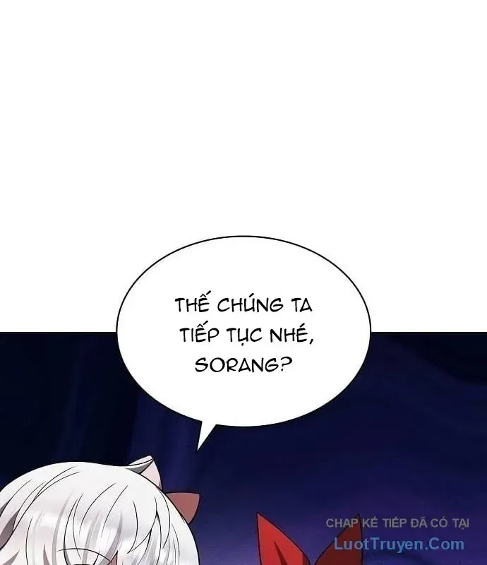 Chương 41 - Trang 84