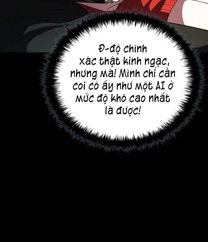 Chương 41 - Trang 86