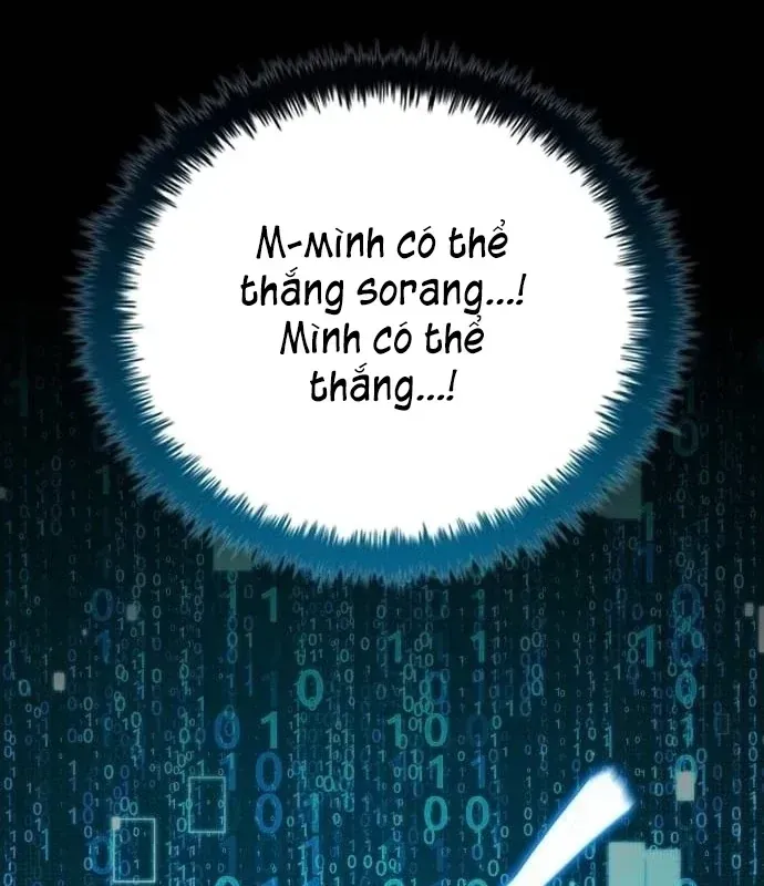 Chương 41 - Trang 87