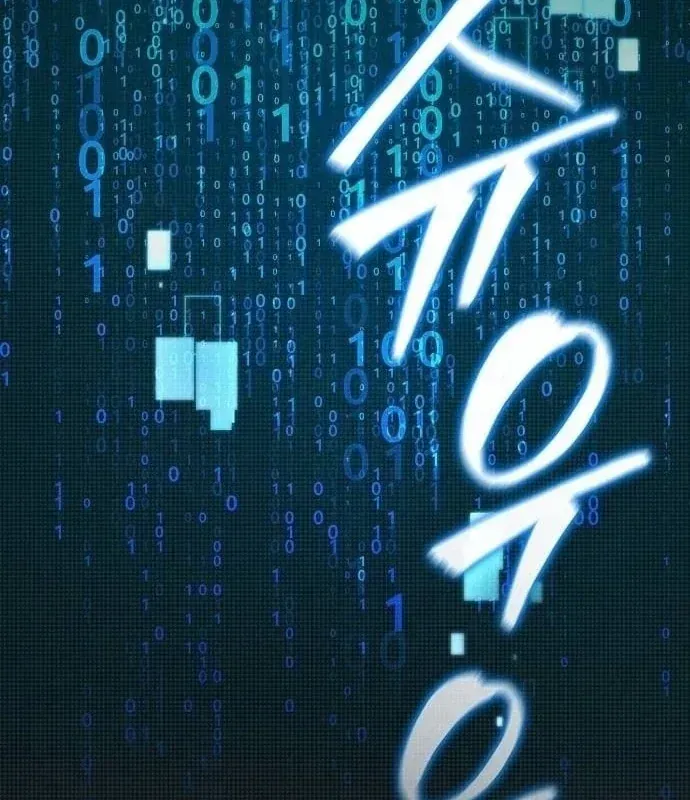 Chương 41 - Trang 88