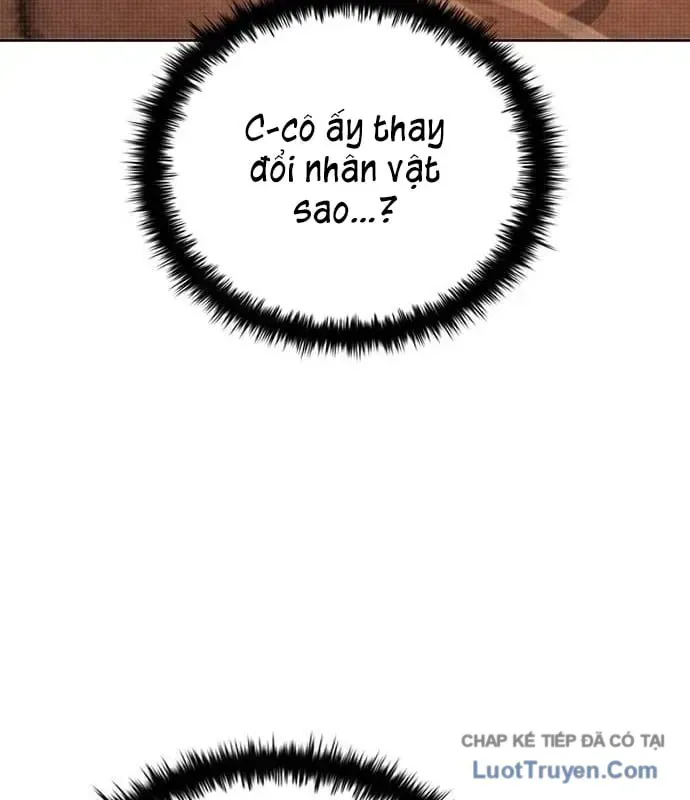 Chương 41 - Trang 91
