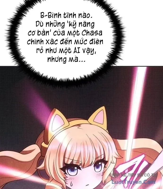 Chương 41 - Trang 92