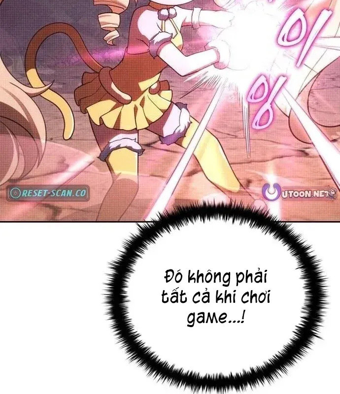 Chương 41 - Trang 93