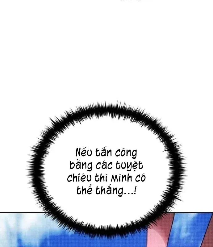 Chương 41 - Trang 94
