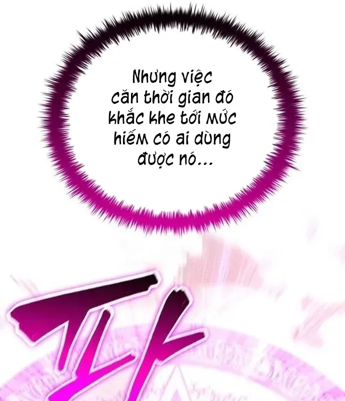 Chương 41 - Trang 100