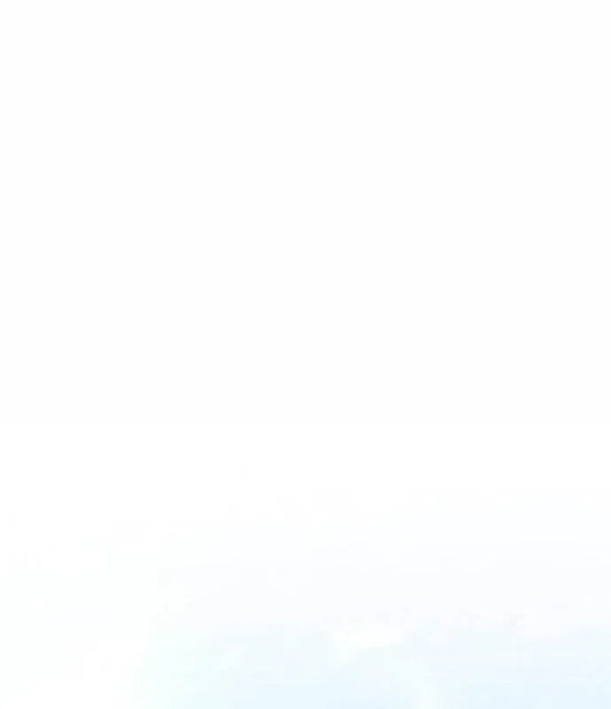 Chương 42 - Trang 2