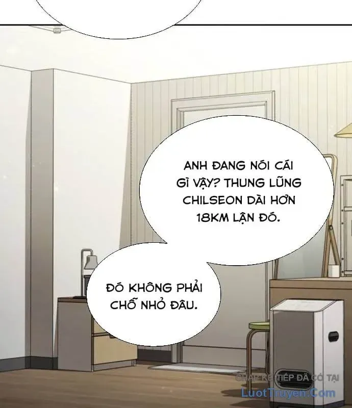 Chương 42 - Trang 11