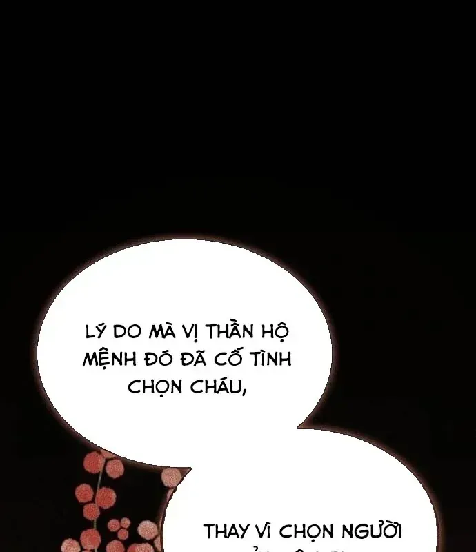 Chương 42 - Trang 101