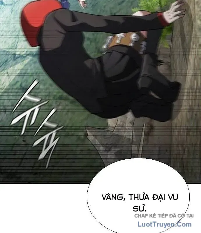 Chương 42 - Trang 109