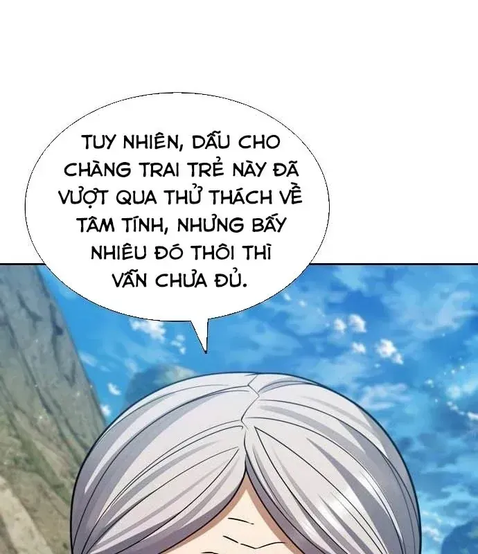 Chương 42 - Trang 112