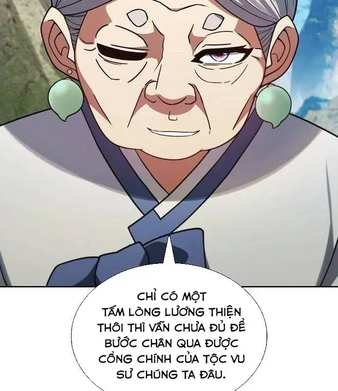 Chương 42 - Trang 113