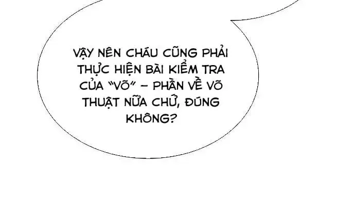 Chương 42 - Trang 117