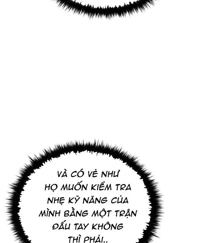 Chương 42 - Trang 124
