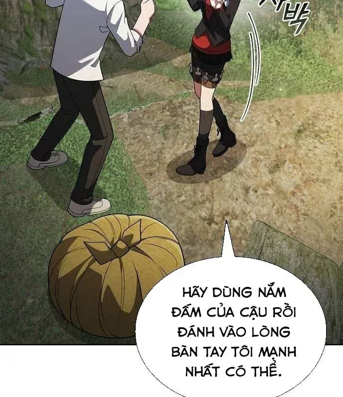 Chương 42 - Trang 132