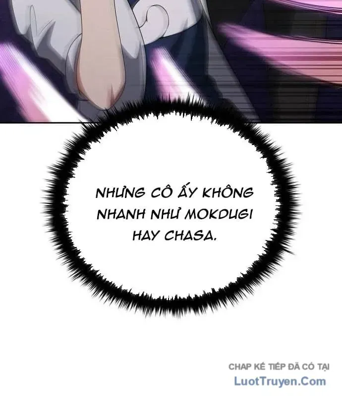 Chương 42 - Trang 152
