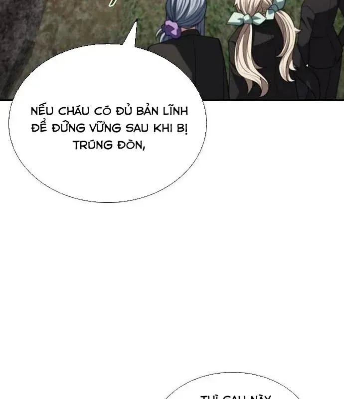 Chương 42 - Trang 170