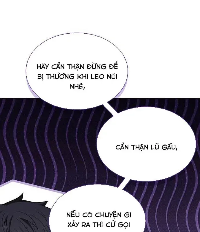 Chương 42 - Trang 18