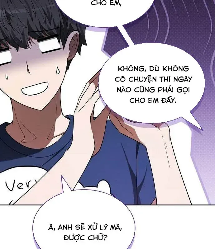Chương 42 - Trang 19