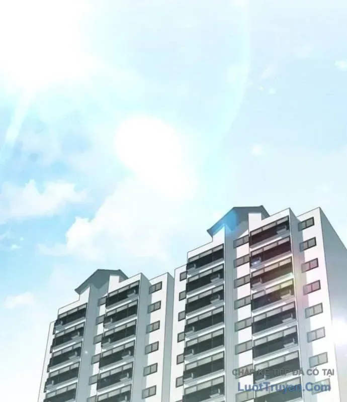 Chương 42 - Trang 3