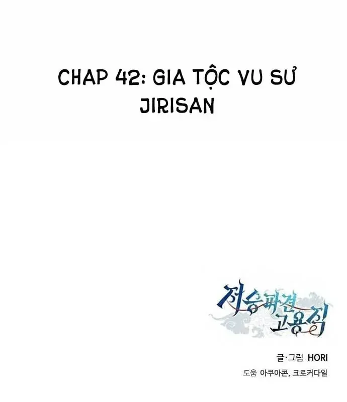 Chương 42 - Trang 201