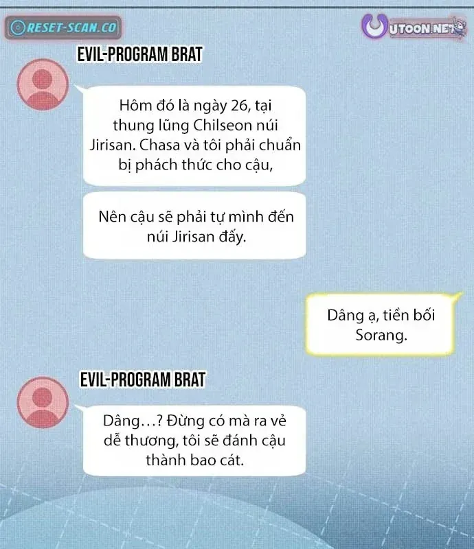 Chương 42 - Trang 25