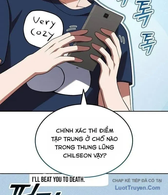 Chương 42 - Trang 27