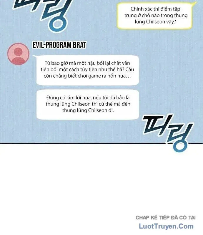 Chương 42 - Trang 28