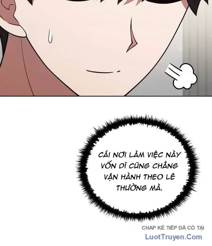 Chương 42 - Trang 30