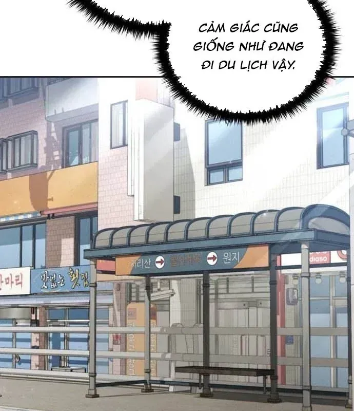 Chương 42 - Trang 36